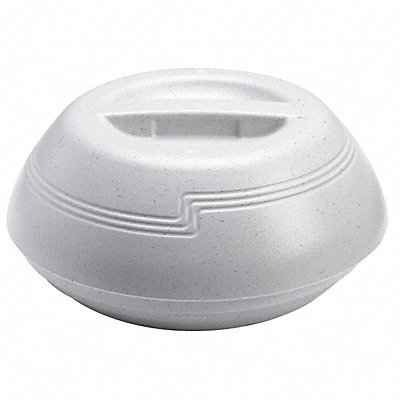 Plate Underliners Bases and Domes image